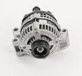 RE ALTERNATOR