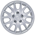 STANDARD HUB ASSEMBLY
