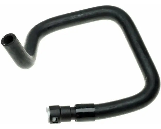 Gates Modular - 5/8in x 5/8in x 22 5/16in W/Female Quick Connector