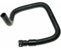 Gates Modular - 5/8in x 5/8in x 22 5/16in W/Female Quick Connector