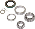KIT MULTI-PACK (3) K71-719-00