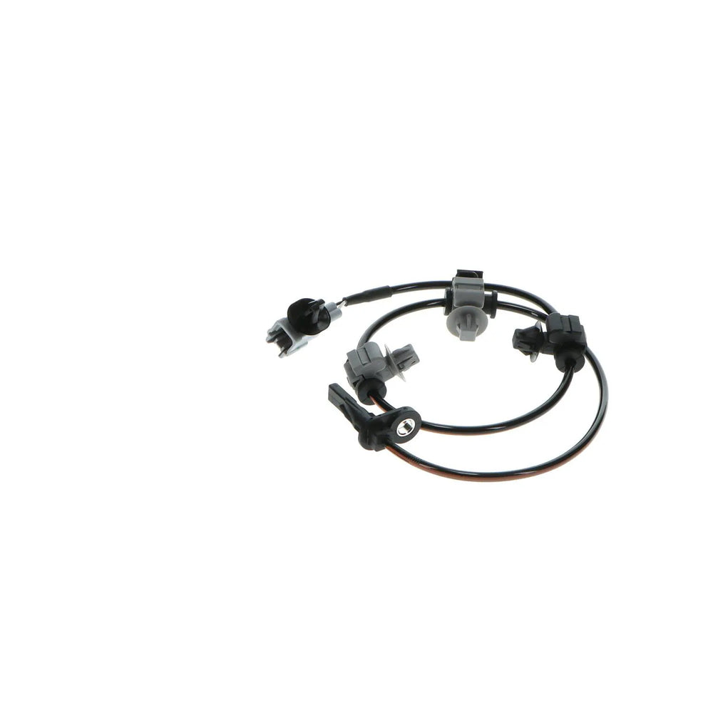 STANDARD IGN auto part