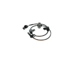 STANDARD IGN auto part