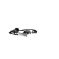 STANDARD IGN auto part