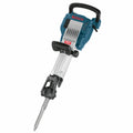 JPJ-FLD-V FOLDING PIPE JACK STAND W