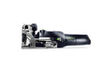 JPJ-FLD-V FOLDING PIPE JACK STAND W
