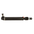 64-66 POWER STEERING CYLINDER