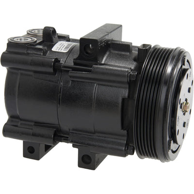 FOUR SEASONS auto part