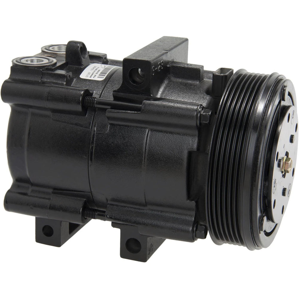 FOUR SEASONS auto part