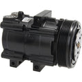 FOUR SEASONS auto part