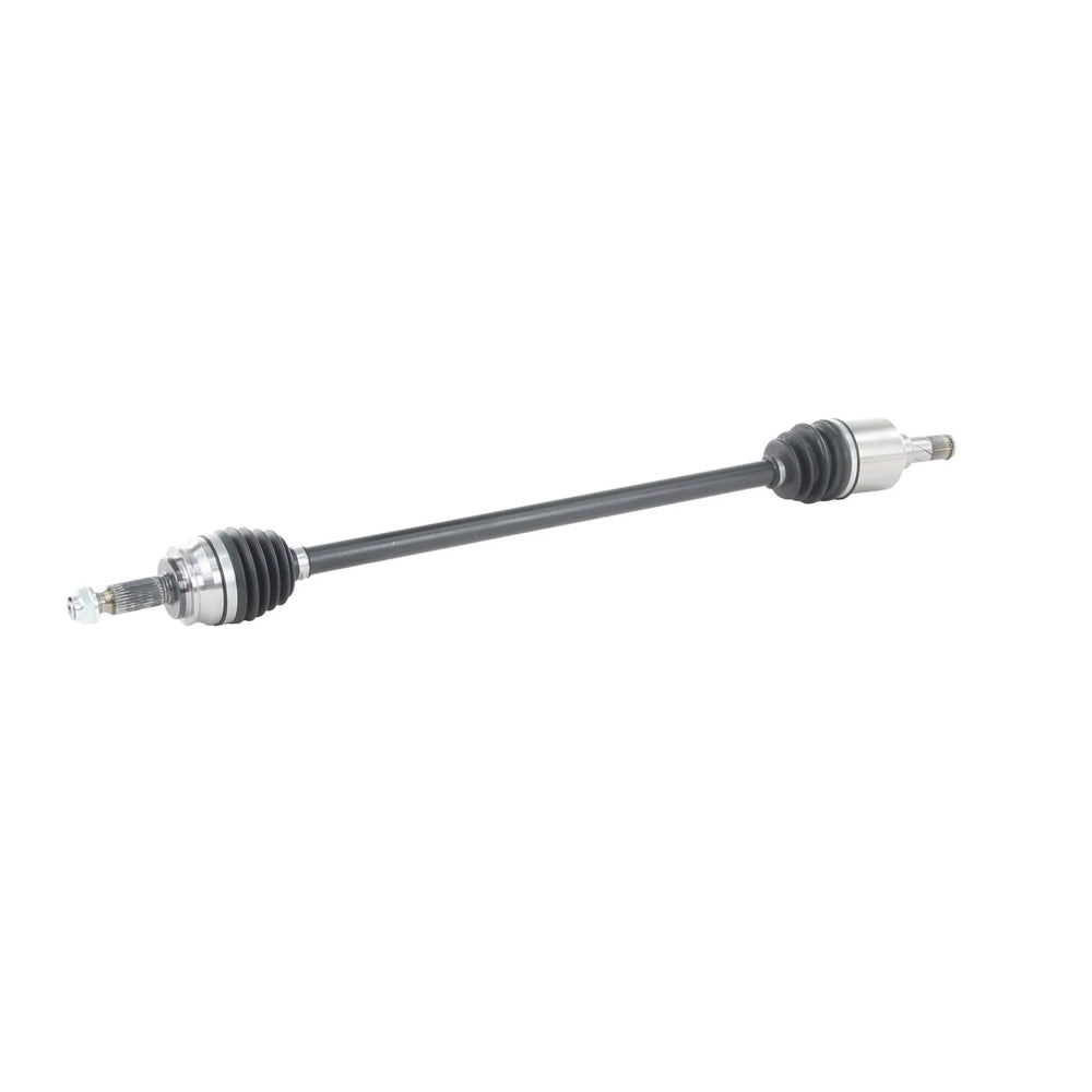 TRAKMOTIVE auto part