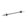 ALL NEW CV AXLE