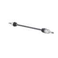 TRAKMOTIVE auto part