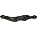 LATERAL ARM