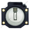NTK MASS AIR FLOW SENSOR