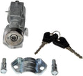 IGNITION LOCK CYL
