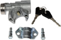 IGNITION LOCK CYL