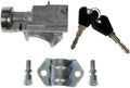 IGNITION LOCK CYL