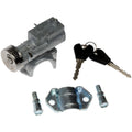 IGNITION LOCK CYL