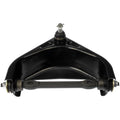 CONTROL ARM
