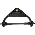 CONTROL ARM