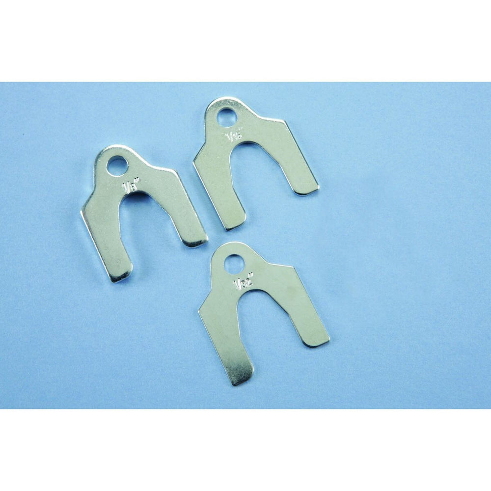 3M STIKIT GOLD PAPER ROLL 216U P