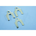 3M STIKIT GOLD PAPER ROLL 216U P