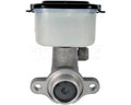 NEW MASTER CYLINDER