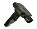 STANDARD IGN auto part close-up