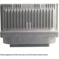 A1 REMFG INC auto part detail