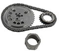 ROLLMASTER-ROMAC hardware kit