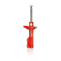 Koni Special Active Shock FSD 10-14 Toyota Prius (Excl Wagon) Right Front