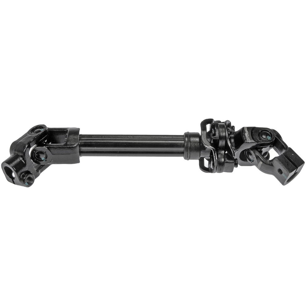 INTERMEDIATE STEERING SHAFT
