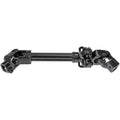 INTERMEDIATE STEERING SHAFT
