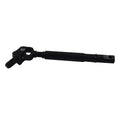 INTERMEDIATE STEERING SHAFT