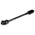 INTERMEDIATE STEERING SHAFT