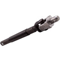 INTERMEDIATE STEERING SHAFT