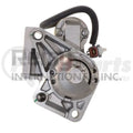 REMY auto part