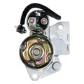 REMANUFACTURED STARTER