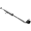 0206 CRV 2.4L PREBENT EXHAUST PIPE