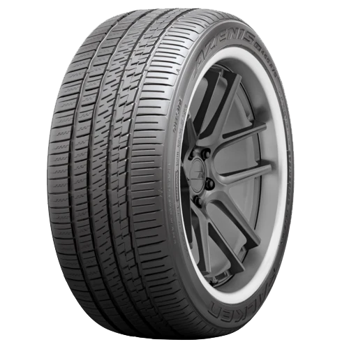 Wheel Pros, LLC auto part