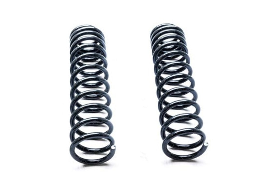 AEV springs