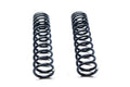 AEV Springs JL 4-dr. Front 2.5 Lift Standard Load - NJL21111AA