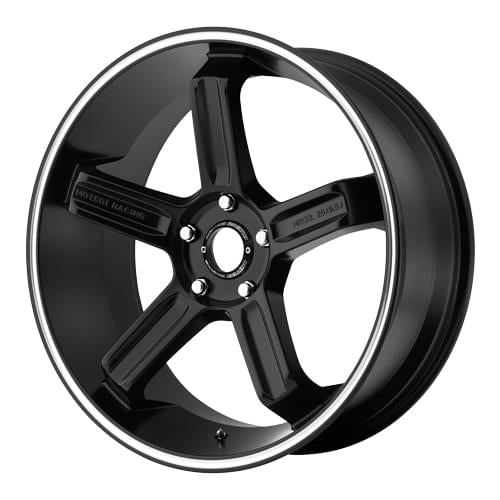 Motegi auto part