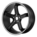 Motegi auto part