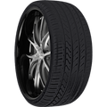 Lexani Wheel Corporation - LX-LXST202040030