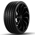 Lexani Wheel Corporation - LX-LXST202040030