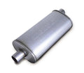 MagnaFlow 5 X 8in. Oval Straight-Through Performance Exhaust Muffler 12298