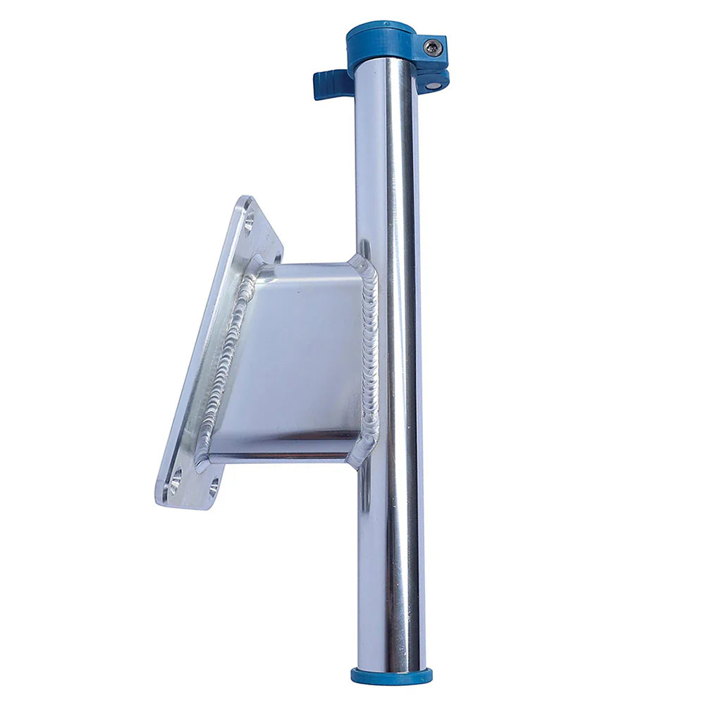 Dock Edge - KPS50A