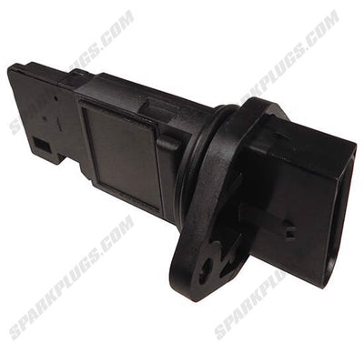 NTK MASS AIR FLOW SENSOR